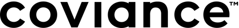 Coviance