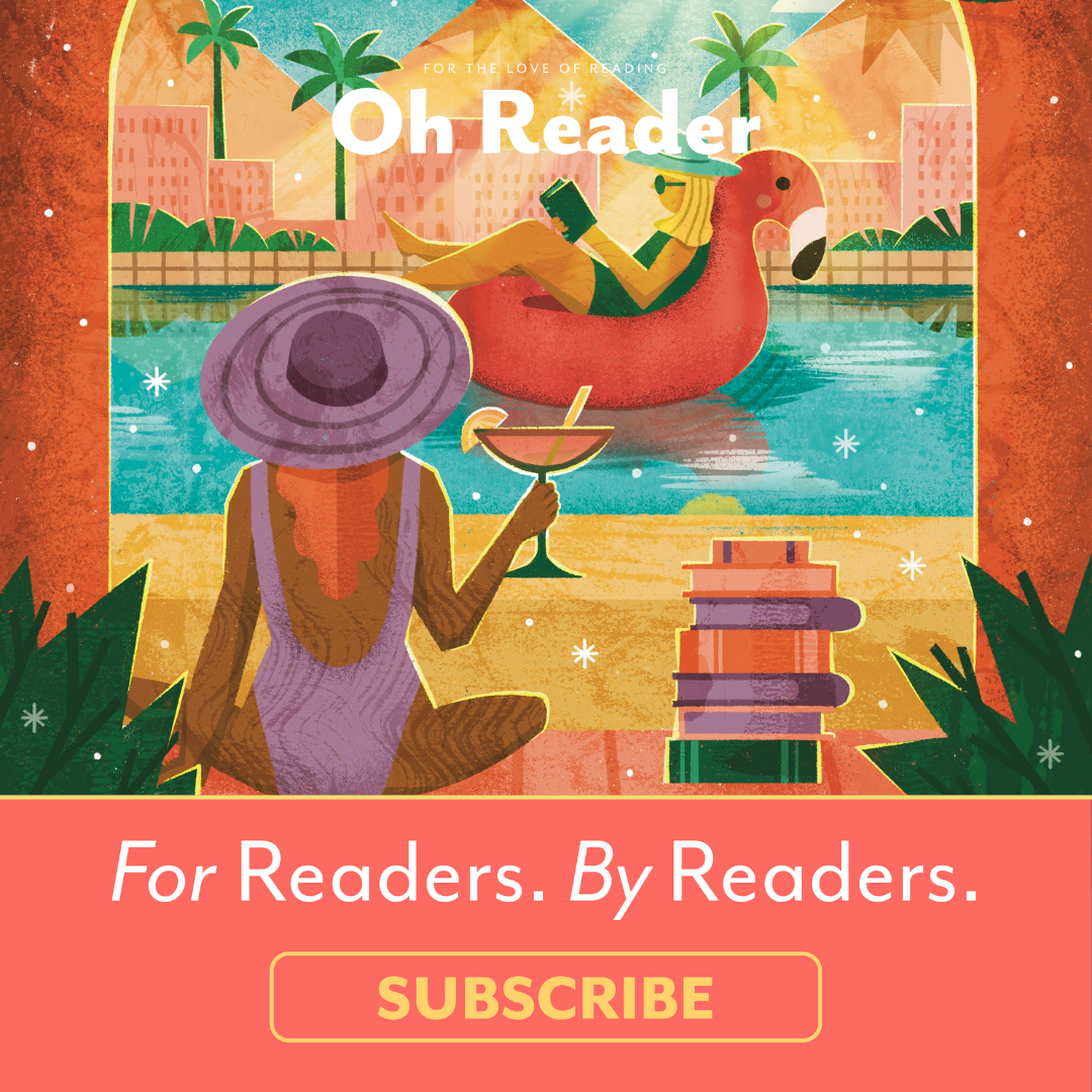 A stack of premium publications — NPS publishing heritage