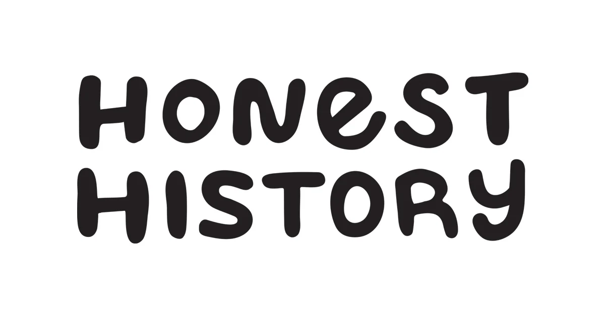 Honest History