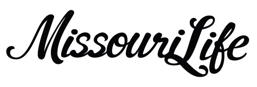 Missouri Life