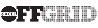 RECOIL OFFGRID