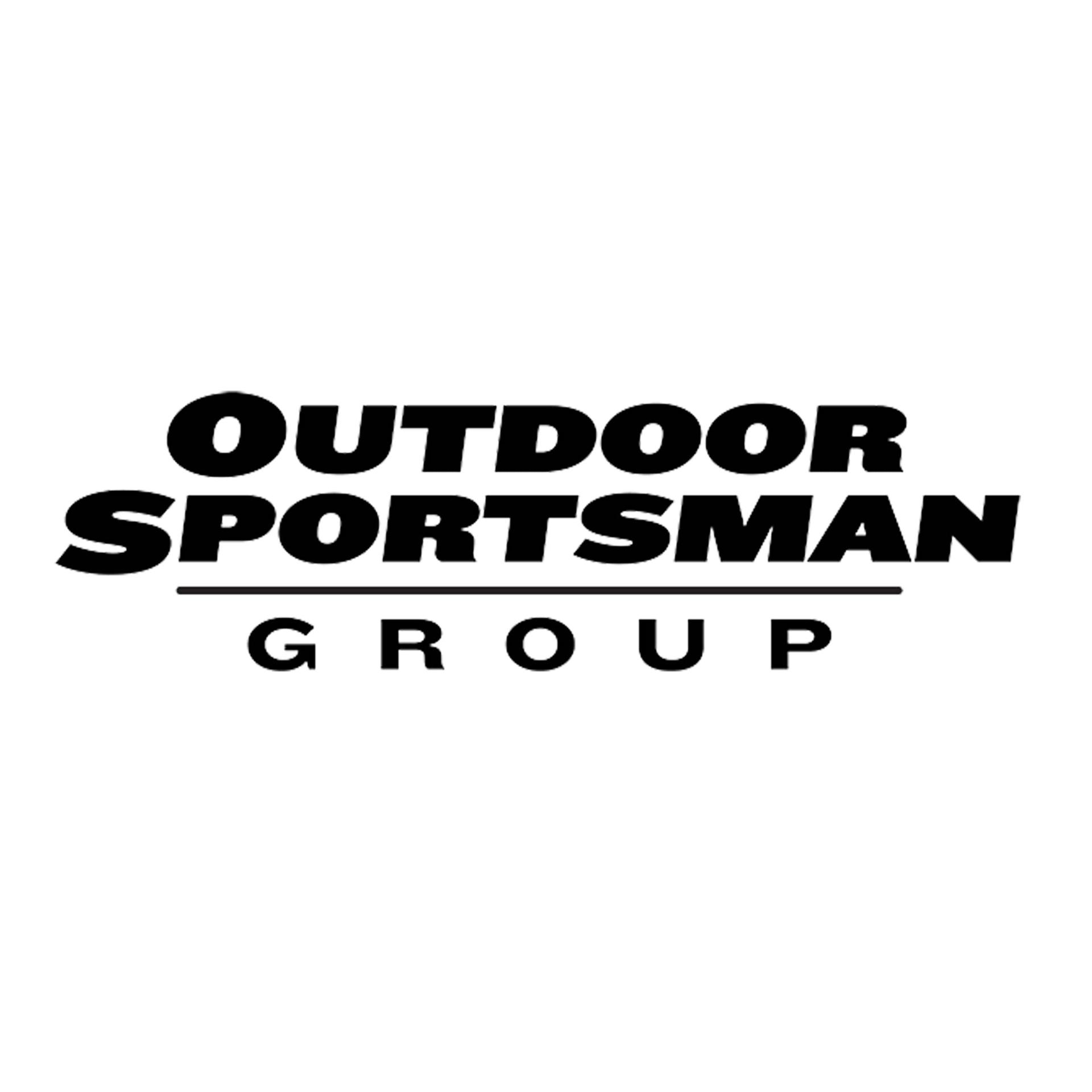 Outdoor Sportsman Group
