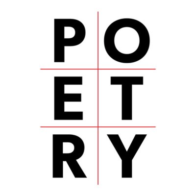 Poetry Magazine